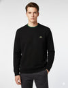 Men’s Locaste Premium Casual Sweatshirt – Soft Cotton Blend | Alivertex